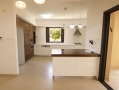Villas de luxe à vendre à Rehovot.